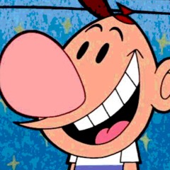 UNDERSTAND (Prod. Imperial)