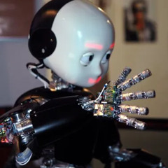 🤖🤖🤖🤖