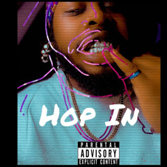 Hop In