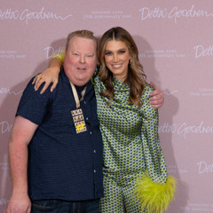 The Delta GoodShow 979FM 26th September 2025 Full Show