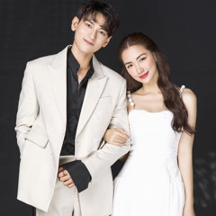 Khung trời kí ức - ISAAC ft HOÀ MINZY