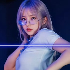 Mashup Chẳng Thể Cảm Hóa x Mình Là NYC