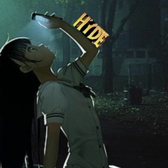 📲(Prod. Blisser x Sandii)