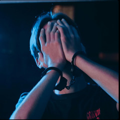 Shot to your chest |(prod. by beatsbygorjah)