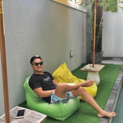 V.2 SPECIAL REQUEST YOGA SAPUTRA (Hajarr Semeton Pakyann!!!) -DJ DESTA BARNES