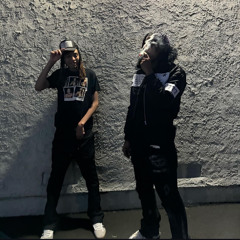 Kai+ ft.Diorhendrixx - lilhendrixx  @407leaks