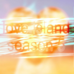 frog chaser & gaszia - love island season 5