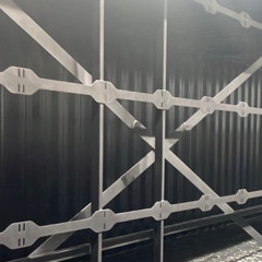 ZILLION CALM AWAKENING 3.0