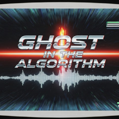 Tripple_6_Killa__FatMatt_ft_K_Killa