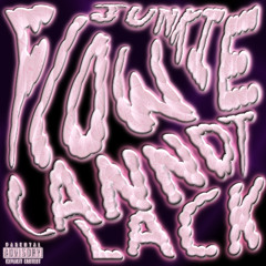 *SPNDN EXCLUSIVE* CANNOTLACK - Junkie Flow **[SP SP :))]