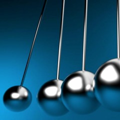 Kiss Me Kill Me - A Journey through Perpetual Motion