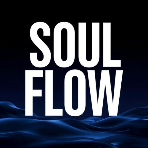 Soul Flow