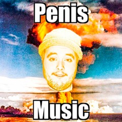 Penis Music