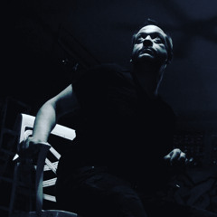 FACTORY RESET by Maximiliano for Minimal Detroit (free download)
