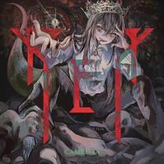 Camellia - REX
