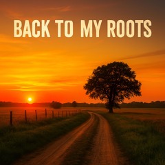 Trying To Get It Right