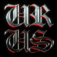 URUS (feat. Rakhim)