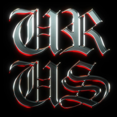 URUS (feat. Rakhim)