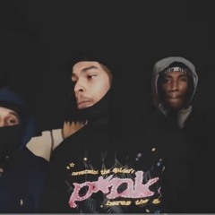 Jdott2taqttz playlist