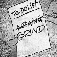 No bluffing