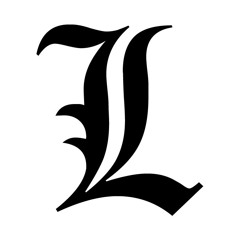 ‎