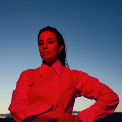 Evening beats | R&B | lo-fi | hip-hop