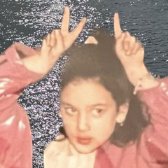 Mix N°1.1 _ Vibin' with roxy