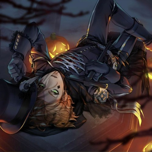 Stream Listen To 花散る夜の 元カレとカレ友と私の場合 羽柴礼 三橋渡 Playlist Online For Free On Soundcloud