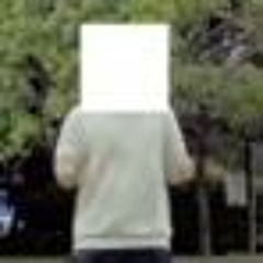 this might be phritz