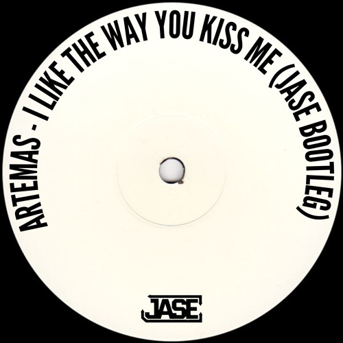 Artemas - I Like The Way You Kiss Me (JASE Bootleg)[FREE DOWNLOAD]