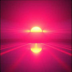 Dj.DamianR - Your Love My Light