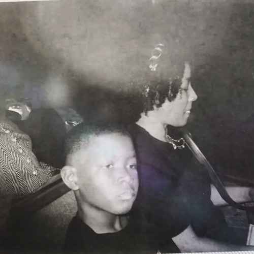 relate to prometheus