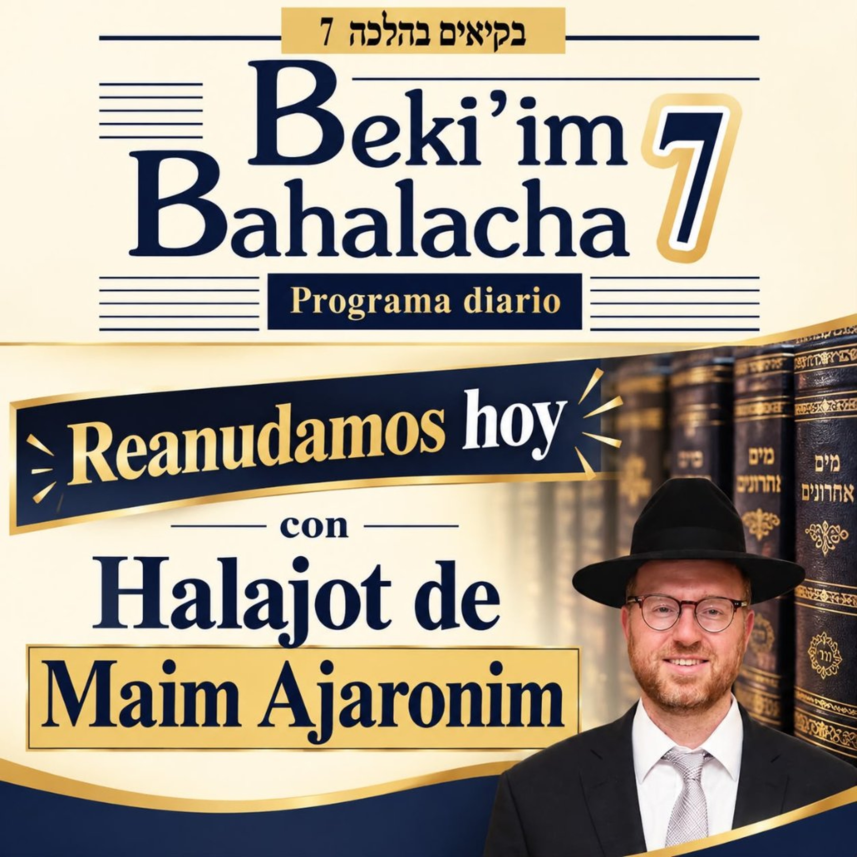 BEKIIM 07- CLASE- 87