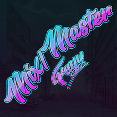 Próbka 53 (Trap) Zawsze DOBRA JAKOŚĆ