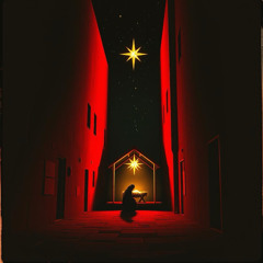 Little Town of Bethlehem