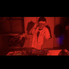 Lip Bitin Animal Dub