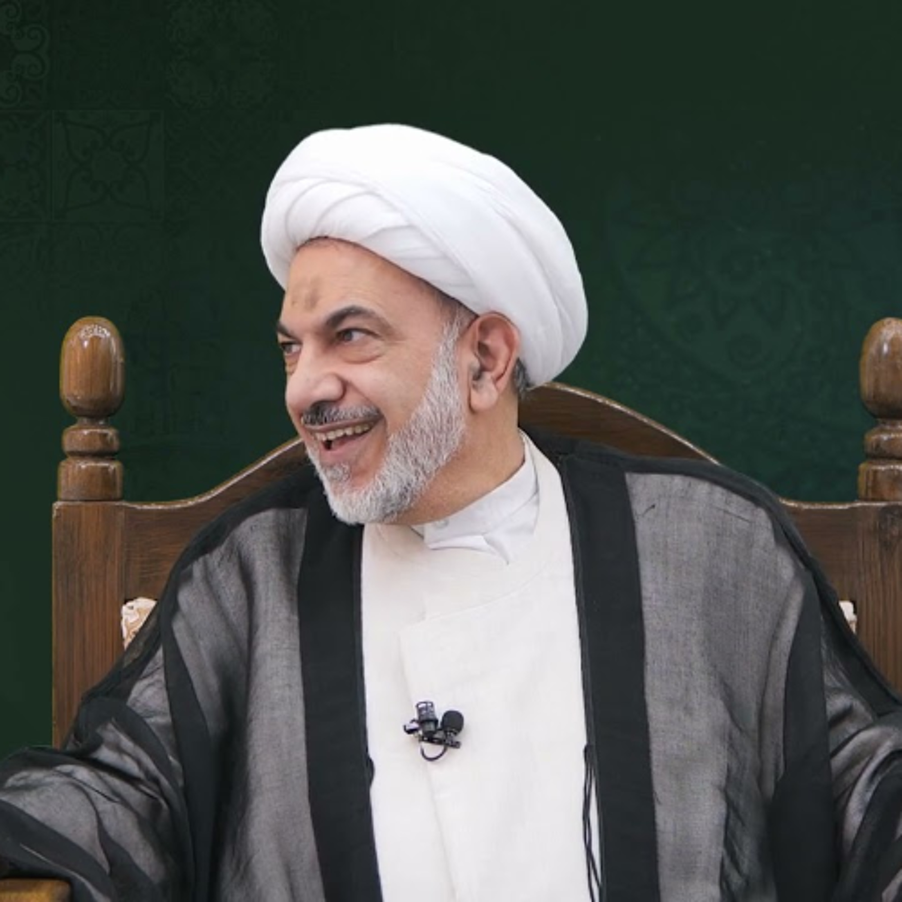 اقرأوا سيرة المعصومين عليهم السلام