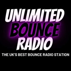 YEAH MAN Old School MIX EEEEEE