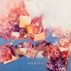 Liminal Spaciousness_73bpm_Dmajor