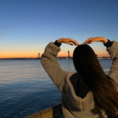 euphoria (Prod. By MorningBoy)