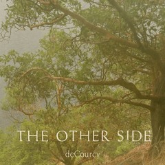 The Other Side
