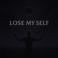 One Republic Lose Myself (Kydra remix)