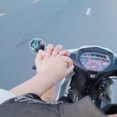 anh vẫn chuaa quên lời thề