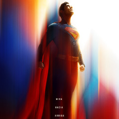 Full HD▷Xem phim 〖Superman〗 2025 Vietsub Phimmoi