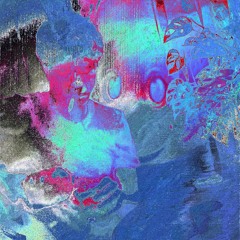 10k Watt - Acqua Lete (Crown33 remix)