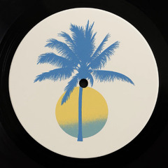 PREMIERE: Laurian - Do Your Things