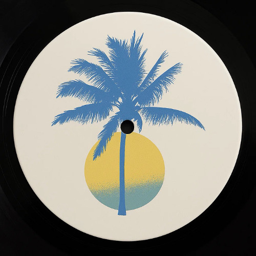 PREMIERE: Laurian - Do Your Things