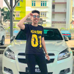 FUNKOT - SATU RASA CINTA BY DJ ANEZKA [2K23]