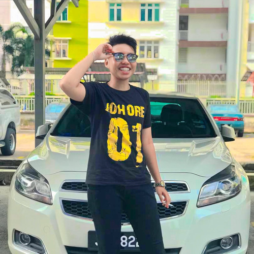 FUNKOT - SATU RASA CINTA BY DJ ANEZKA [2K23]