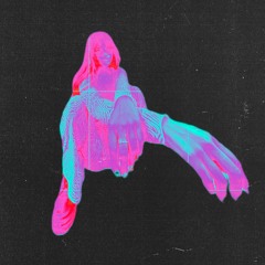 friendlyfavors (DEMO) - w/ foolie $urfin